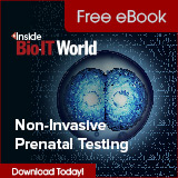 BITW_PrenatalTesting image