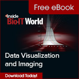 Data Visualization and Imaging