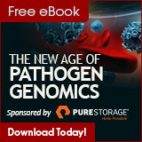 BITW eBook Pathogen Genomics