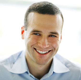 Kevin Bitterman