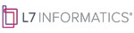 l7informatics l7informatics Logo