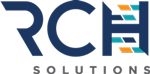 RCH Solutions
