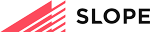 Slope Logo
