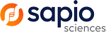 Sapio Logo