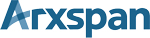 Arxspan