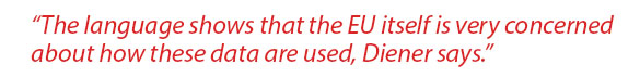 GDPR 1 GDPR 1