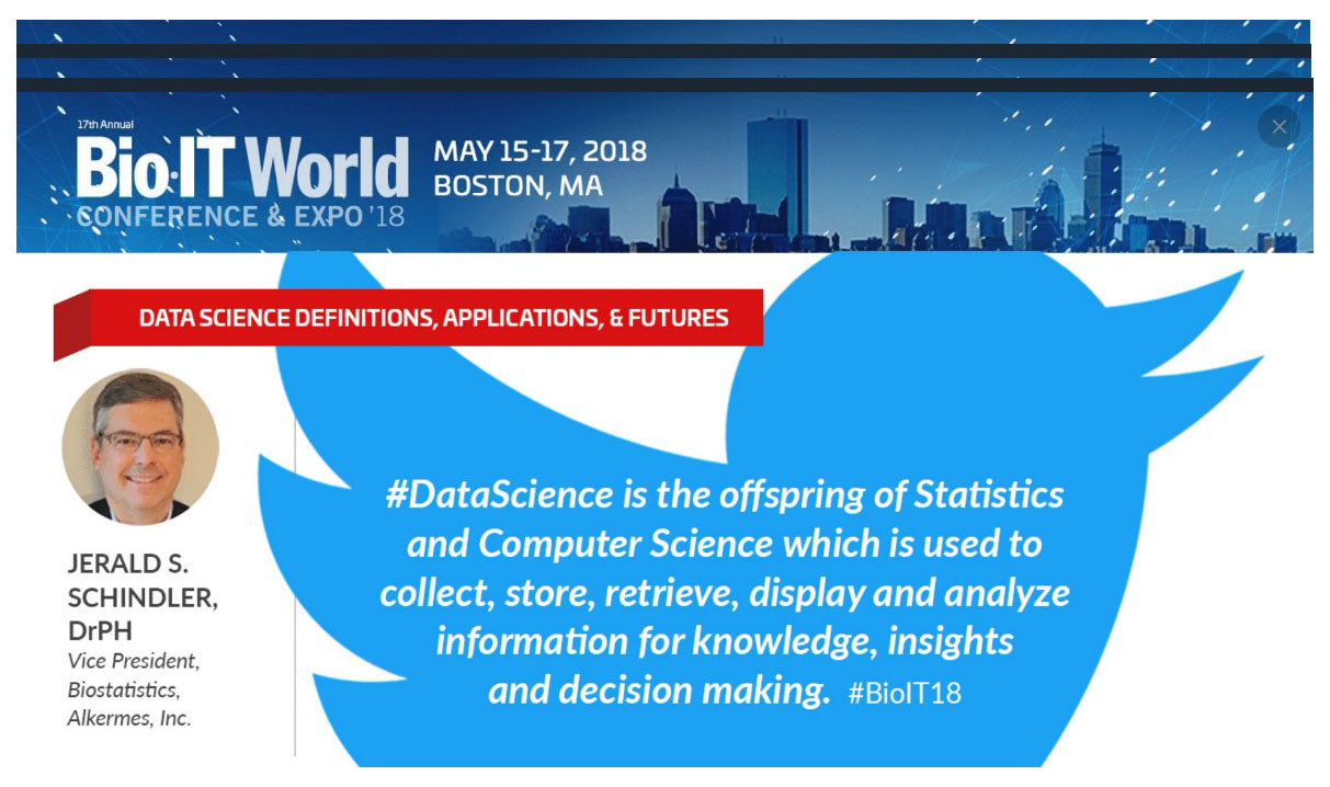 DataScience3 DataScience3