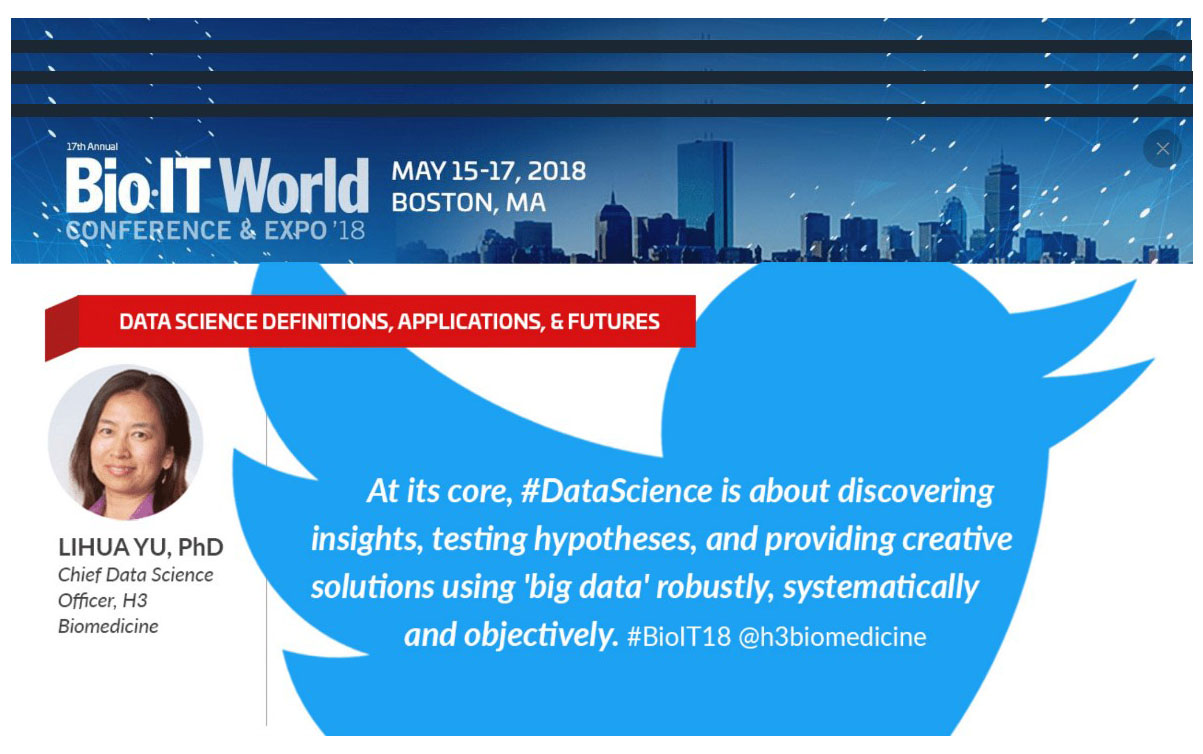 DataScience4 DataScience4