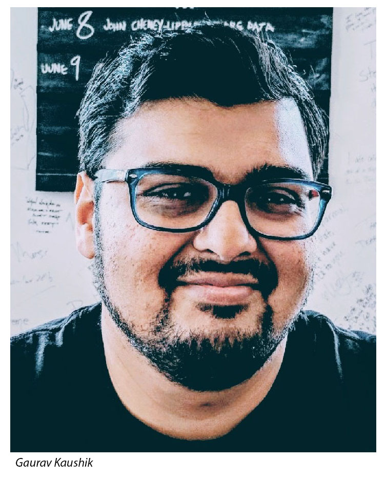 BITW-Kaushik BITW-Kaushik