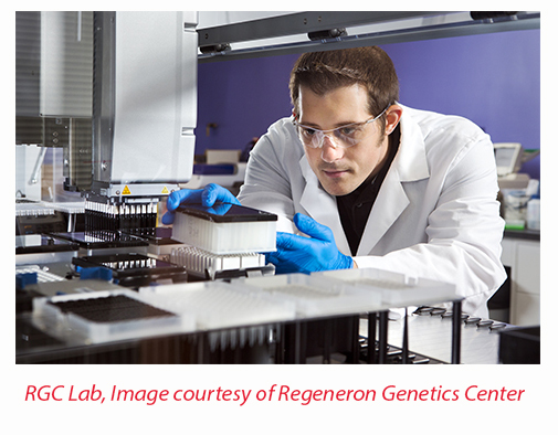 RGC-DNAnexus-lab RGC-DNAnexus-lab