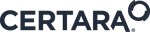 Certara logo